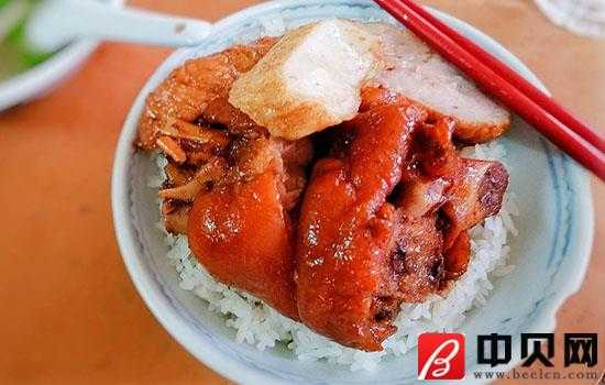 汕头特产